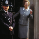 Illustration for article titled The Iron Lady